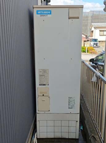 岐阜県多治見市　T様邸