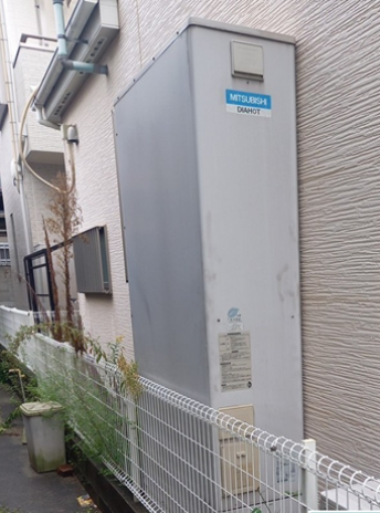 岐阜県加茂郡　O様邸