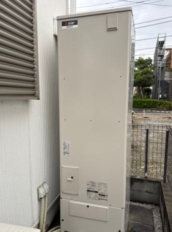 埼玉県ふじみ野市　O様邸