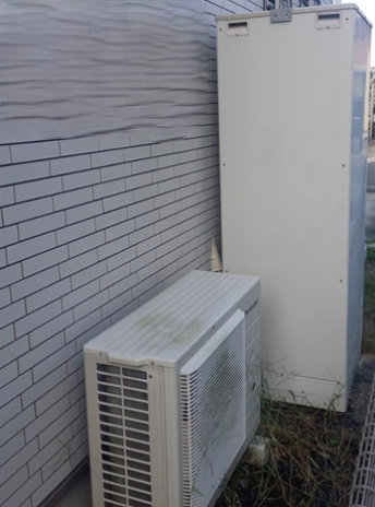 東京都目黒区　K様邸