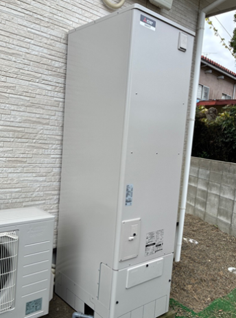 愛知県豊橋市　M様邸