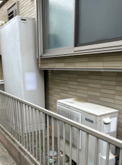 神奈川県茅ヶ崎市　S様邸