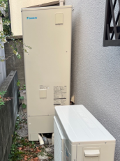 東京都三鷹市　O様邸