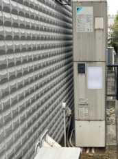 神奈川県横須賀市　F様邸