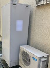 静岡県沼津市　O様邸