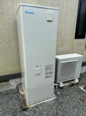 三重県度会郡　U様邸