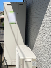 福岡県福岡市　Y様邸