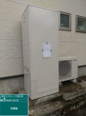 石川県金沢市　T様邸
