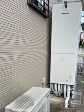 栃木県下都賀郡　K様邸