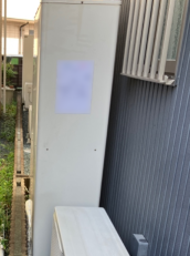 静岡県浜松市　S様邸