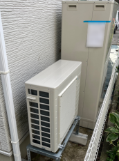 宮城県仙台市　S様邸