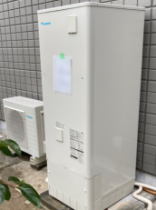 大阪府高槻市　F様邸
