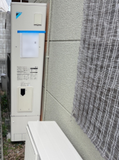 奈良県橿原市　O様邸