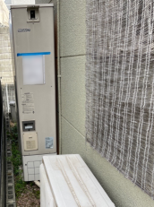 奈良県橿原市　O様邸