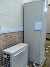 福岡県福岡市　Y様邸