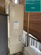 大阪府八尾市　N様邸