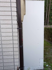 宮城県仙台市　N様邸
