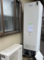 群馬県太田市　Y様邸