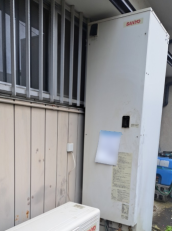 宮城県仙台市　K様邸