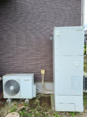 茨城県水戸市　M様邸