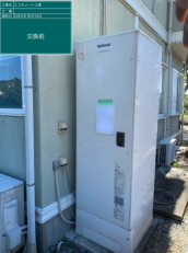 福島県相馬市　T様邸