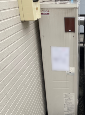 神奈川県相模原市　T様邸