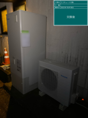 宮城県仙台市　M様邸