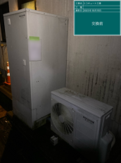 宮城県仙台市　M様邸