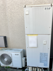 東京都東久留米市　O様邸