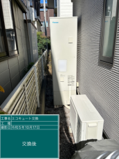千葉県船橋市　K様邸