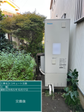 千葉県松戸市　K様邸