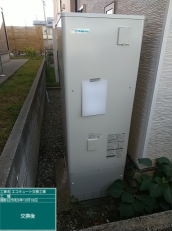 石川県金沢市　K様邸