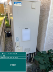 石川県金沢市　K様邸