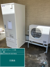 富山県小矢部市　Y様邸