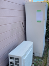 福岡県糟屋郡　F様邸