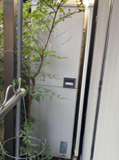 京都府京都市　M様邸