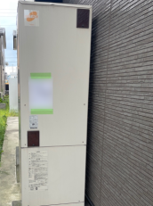 新潟県長岡市　S様邸