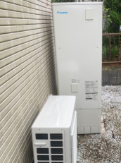 千葉県木更津市　K様邸