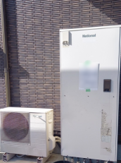 兵庫県神戸市　F様邸