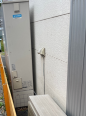 神奈川県大和市　I様邸