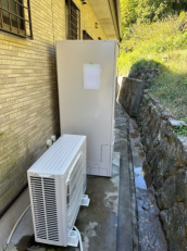 愛知県西尾市　K様邸