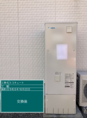 静岡県裾野市　I様邸