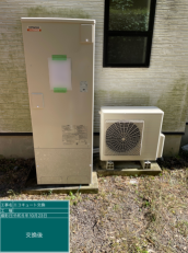 大分県国東市　O様邸