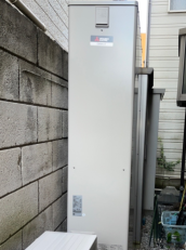 東京都江戸川区　N様邸