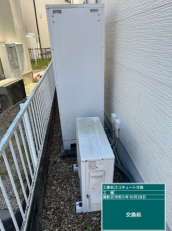 三重県伊勢市　S様邸