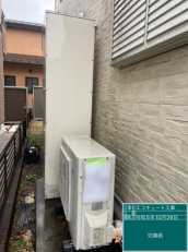 千葉県野田市　Y様邸