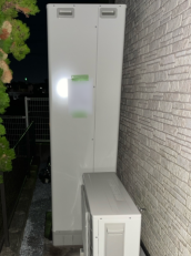 福岡県福岡市　O様邸