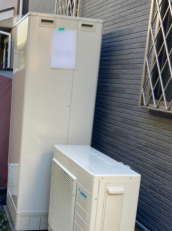 神奈川県相模原市　S様邸