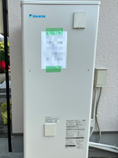 福岡県久留米市　H様邸