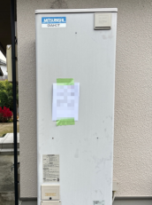 福岡県久留米市　H様邸